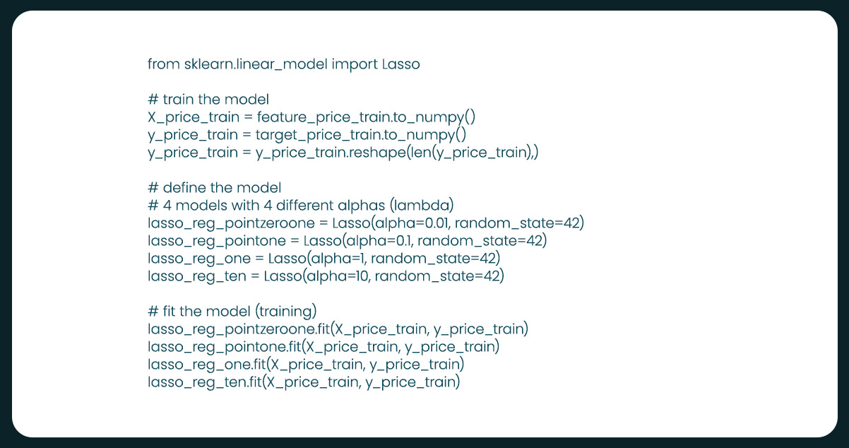 Assuming-all-other-features-are-constant,-the-average-product